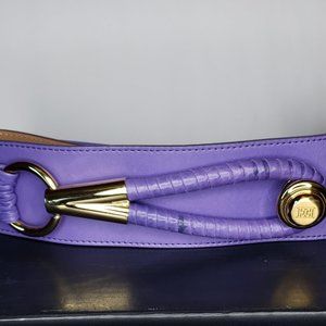 Escada Belt